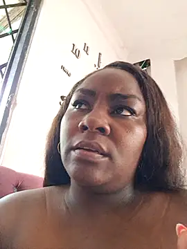 Snapshot of kaorysquirt chatting on October 21, 2025, 2:29 pm kaorysquirt online show from October 21, 2025, 2:29 pm