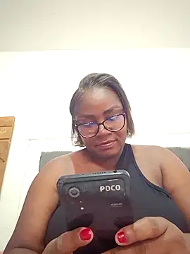 Snapshot of kaorysquirt chatting on December 17, 2025, 4:29 am kaorysquirt online show from December 17, 2025, 4:29 am