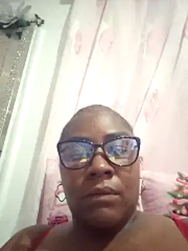 Snapshot of kaorysquirt chatting on December 18, 2025, 8:26 pm kaorysquirt online show from December 18, 2025, 8:26 pm