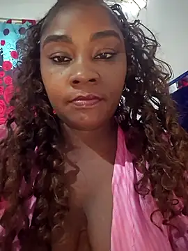 Snapshot of kaorysquirt chatting on April 11, 2026, 4:44 pm kaorysquirt online show from April 11, 2026, 4:44 pm