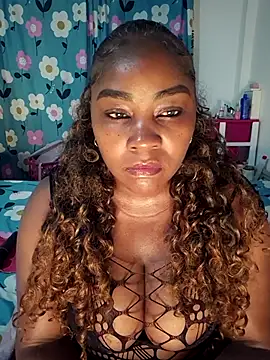 Snapshot of kaorysquirt chatting on May 14, 2026, 2:29 am kaorysquirt online show from May 14, 2026, 2:29 am