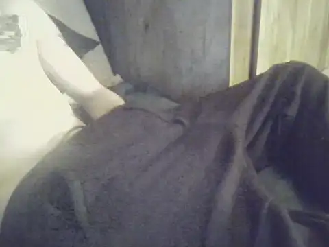 Snapshot of Irishman9077 chatting on October 4, 2025, 12:03 pm Irishman9077 online show from October 4, 2025, 12:03 pm