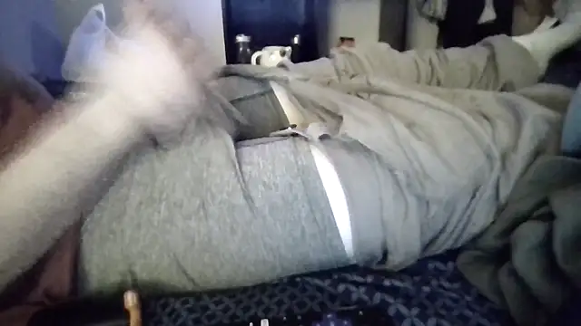 Snapshot of Irishman9077 chatting on November 15, 2025, 1:51 pm Irishman9077 online show from November 15, 2025, 1:51 pm