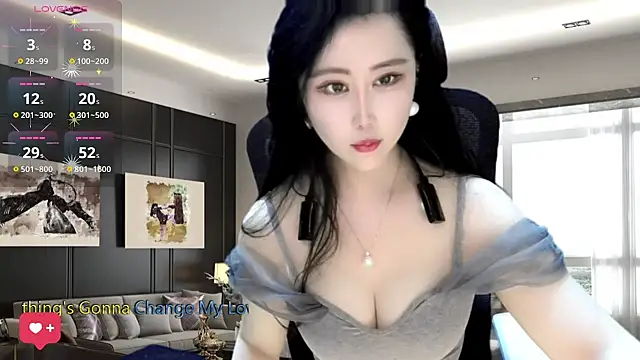 W-E-N-123 online show from January 17, 2025, 2:29 am