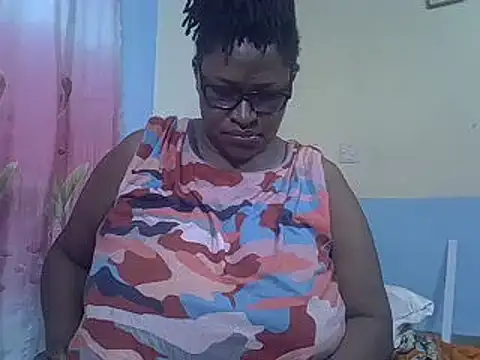 sexy bigboobss online show from March 19, 2025, 7:27 pm