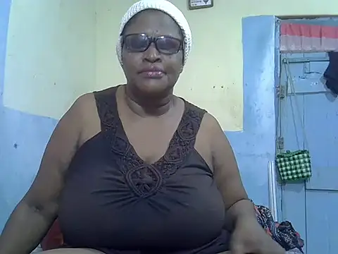 sexy bigboobss online show from September 20, 2025, 8:15 am