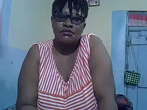 sexy bigboobss online show from September 22, 2025, 6:43 pm