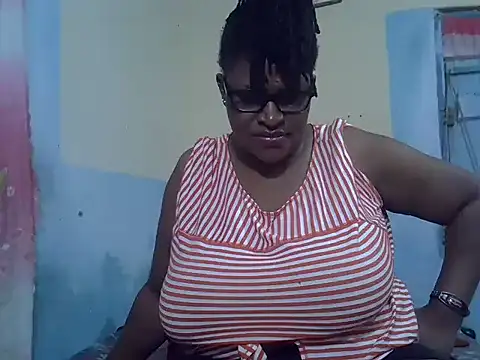 sexy bigboobss online show from September 29, 2025, 6:46 pm