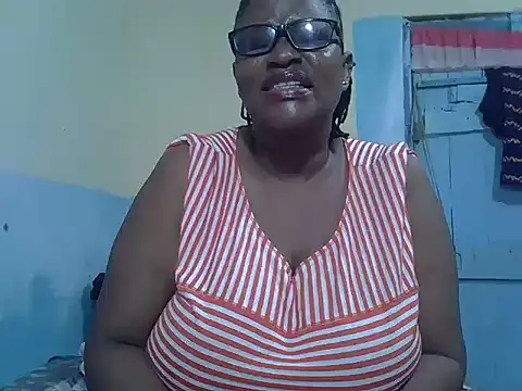 sexy bigboobss online show from October 9, 2025, 7:34 pm