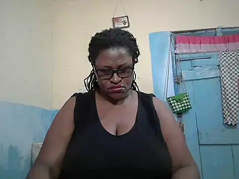 sexy bigboobss online show from March 27, 2026, 8:26 am