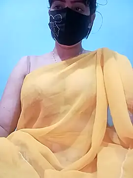 Anjel Sadia online show from March 1, 2025, 4:44 pm