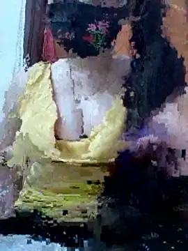 Anjel Sadia online show from January 16, 2026, 3:16 pm