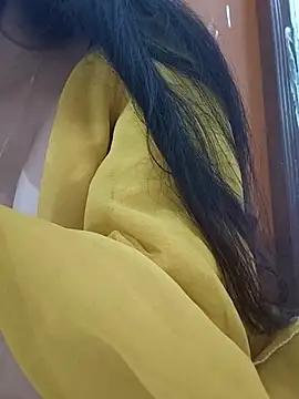 Anjel Sadia online show from February 16, 2026, 12:18 am