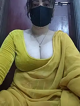 Snapshot of Anjel_Sadia chatting on May 17, 2026, 11:56 pm Anjel Sadia online show from May 17, 2026, 11:56 pm