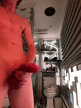YouLikeBigDick9 online show from April 10, 2026, 5:01 am