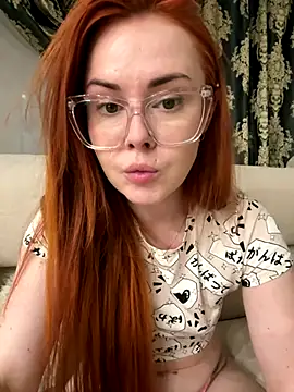 Snapshot of Sargonium999 chatting on September 25, 2025, 4:32 pm Sargonium999 online show from September 25, 2025, 4:32 pm