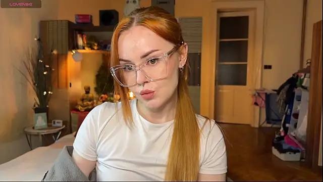 Sargonium999 online show from October 27, 2025, 8:13 pm