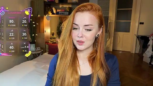 Sargonium999 online show from April 10, 2026, 5:28 pm