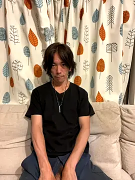 Katakuriko-Denpun online show from September 23, 2025, 1:14 pm