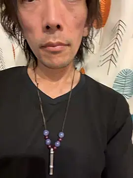 Katakuriko-Denpun online show from October 26, 2025, 1:17 pm