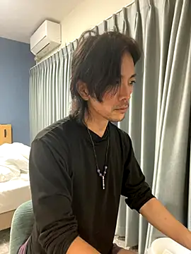 Katakuriko-Denpun online show from October 29, 2025, 11:12 am