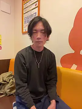 Katakuriko-Denpun online show from February 4, 2026, 10:10 am