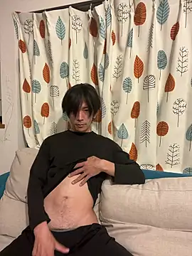 Katakuriko-Denpun online show from February 11, 2026, 1:27 pm