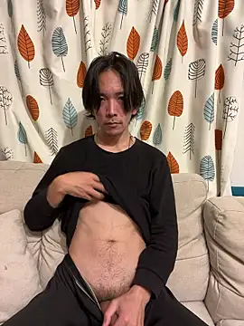 Katakuriko-Denpun online show from February 28, 2026, 1:56 pm