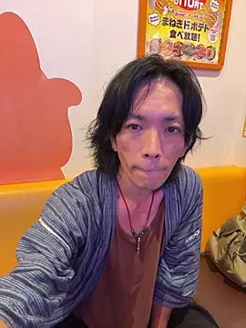Snapshot of Katakuriko-Denpun chatting on June 28, 2026, 10:54 am Katakuriko-Denpun online show from June 28, 2026, 10:54 am