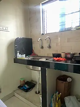 Telugukannadaboy69 online show from September 24, 2025, 6:17 am