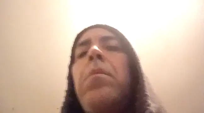 Xoc8  online show from March 1, 2025, 10:10 pm