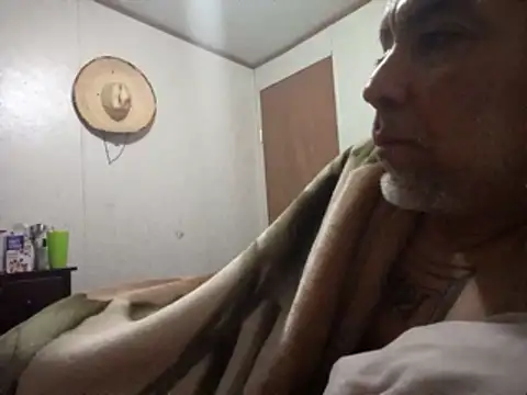 Xoc8  online show from January 14, 2026, 4:01 pm