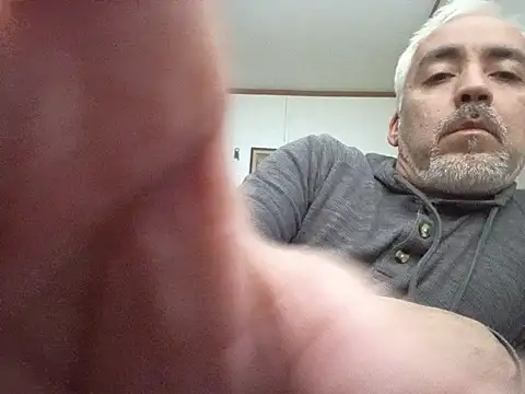 Snapshot of Xoc8_ chatting on March 19, 2026, 3:43 am Xoc8 online show from March 19, 2026, 3:43 am