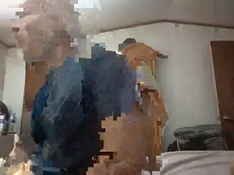Snapshot of Xoc8_ chatting on March 30, 2026, 4:52 pm Xoc8 online show from March 30, 2026, 4:52 pm