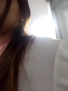 AnthonelaDuque online show from January 8, 2026, 11:34 am