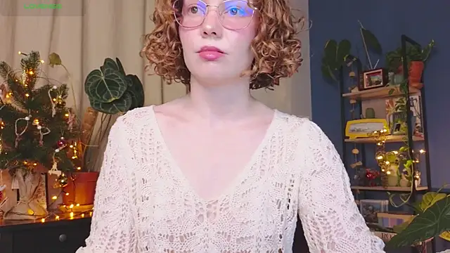  lightmyfire online show from December 10, 2024, 9:43 pm