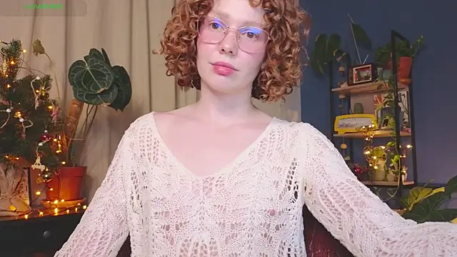  lightmyfire online show from December 11, 2024, 1:37 am