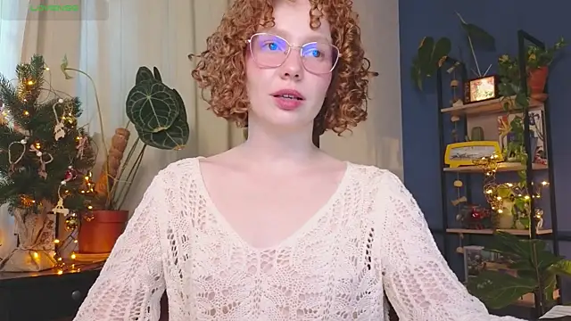  lightmyfire online show from December 21, 2024, 11:44 am