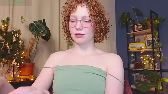  lightmyfire online show from December 22, 2024, 4:50 am