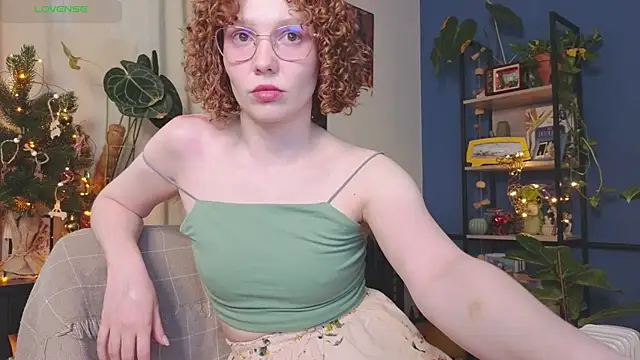  lightmyfire online show from December 23, 2024, 8:44 am