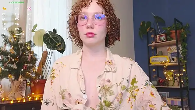  lightmyfire online show from December 28, 2024, 8:26 am