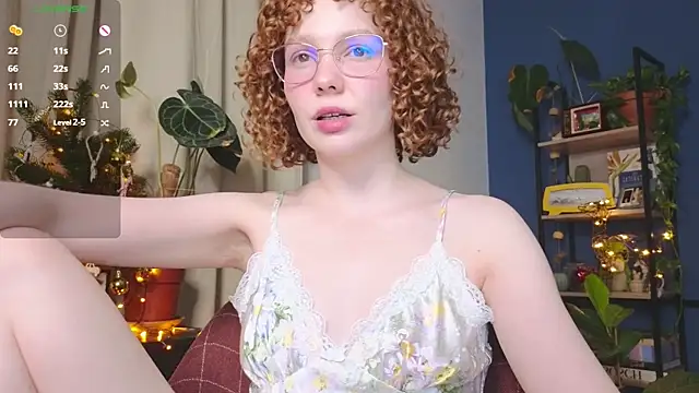  lightmyfire online show from December 31, 2024, 2:36 pm