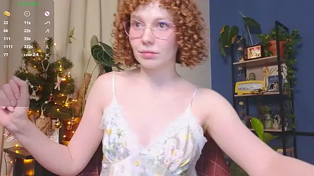  lightmyfire online show from January 2, 2025, 4:24 pm