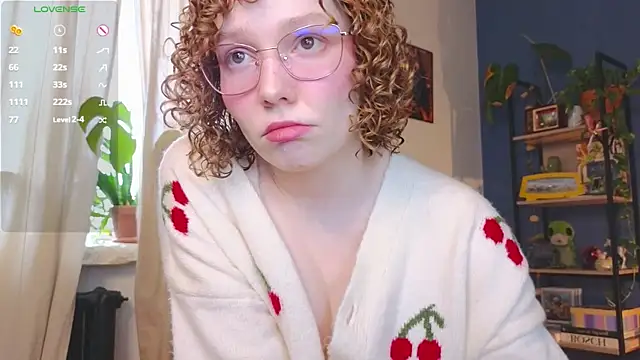  lightmyfire online show from January 12, 2025, 12:23 pm