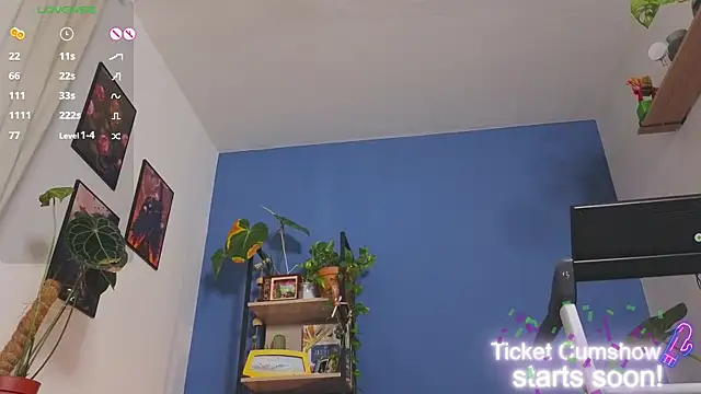  lightmyfire online show from January 25, 2025, 12:47 pm