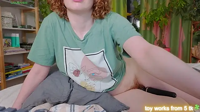  lightmyfire online show from January 28, 2025, 11:28 pm