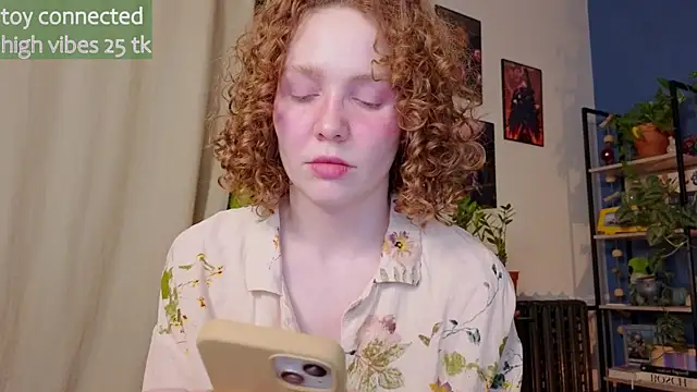  lightmyfire online show from February 15, 2025, 10:42 pm