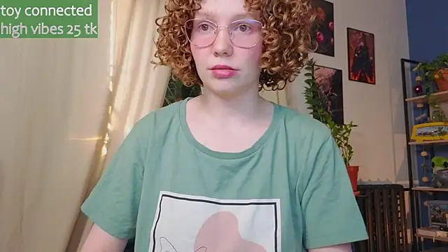  lightmyfire online show from February 28, 2025, 5:04 am