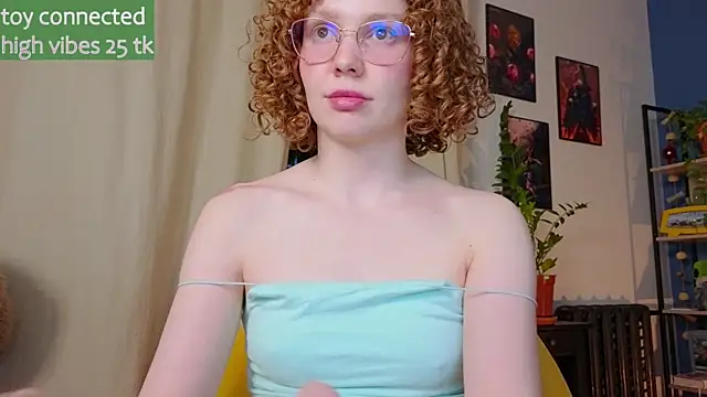  lightmyfire online show from March 1, 2025, 3:27 pm