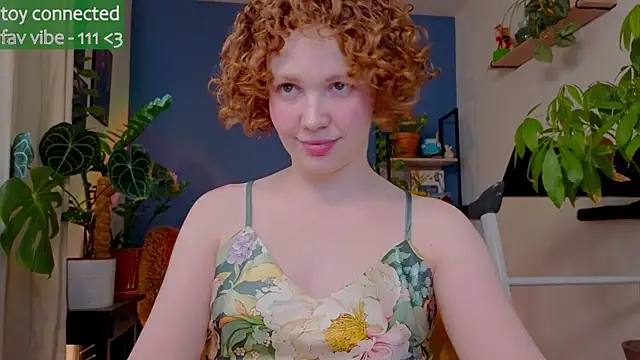  lightmyfire online show from November 1, 2025, 6:48 am